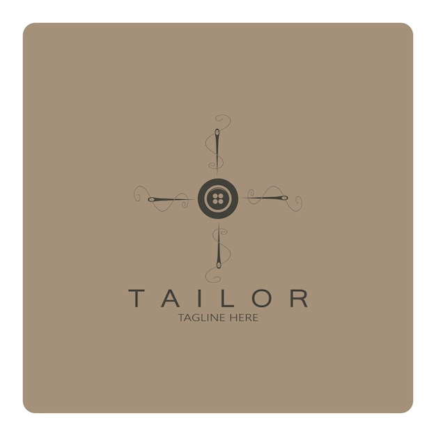 Haft i rękodzieło — Wyszywanie artystyczne logo